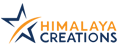 Himalaya Creations